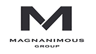 magnanimous_group