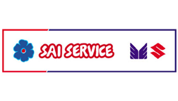 Sai Service
