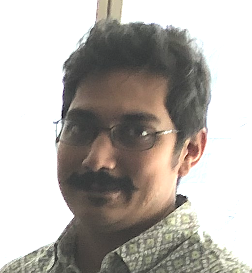 Rushabh Javeri