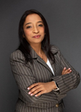 Ramya Raghavan