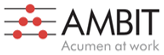 Ambit
