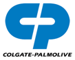 Colgate