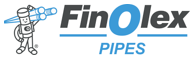 Finolex