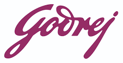 Godrej
