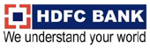 Hdfc Bank