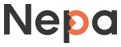 Nepa