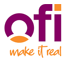Ofi