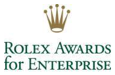 Rolex Awards