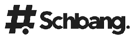 Schbang
