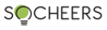 Socheers
