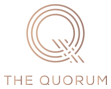 The Quorum