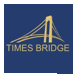 Times Bridge