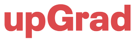 Upgrad