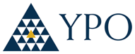 Ypo