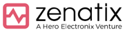 Zenatix