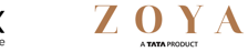 Zoya